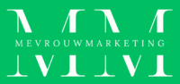 mevrouw marketing